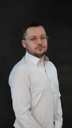 Kancelaria Radcy Prawnego Martin Matuszczyk